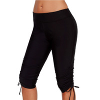 uploads/erp/collection/images/Women Clothing/sexyshiying/XU620411/img_b/img_b_XU620411_1_ojW92LzTd0T-_2gOsjgUzR7ofM0el6Vj